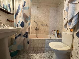 Casa adosada en venta en Petrer