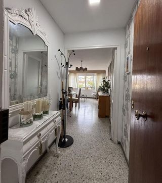Piso en venta en Can Boada en Terrassa