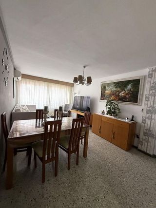 Piso en venta en Can Boada en Terrassa