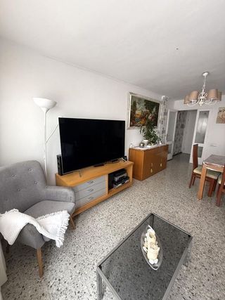 Piso en venta en Can Boada en Terrassa