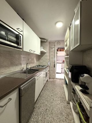 Piso en venta en Can Boada en Terrassa
