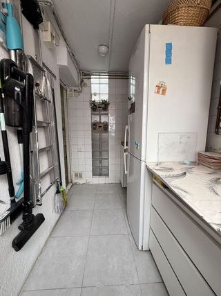 Piso en venta en Can Boada en Terrassa