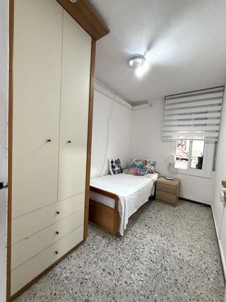 Piso en venta en Can Boada en Terrassa