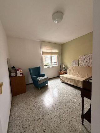 Piso en venta en Can Boada en Terrassa