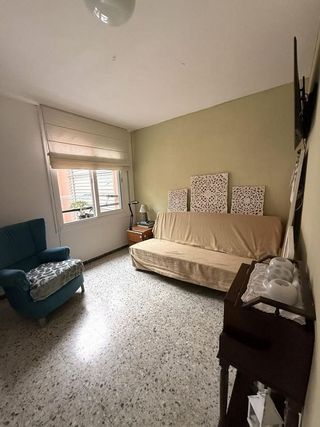 Piso en venta en Can Boada en Terrassa