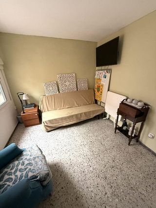 Piso en venta en Can Boada en Terrassa