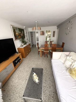 Piso en venta en Can Boada en Terrassa