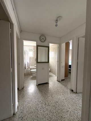 Piso en venta en Can Boada en Terrassa