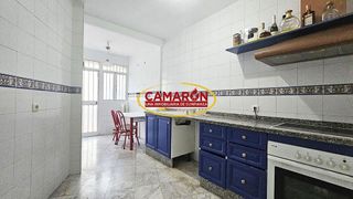 Casa adosada en venta en Simon Verde en Mairena del Aljarafe