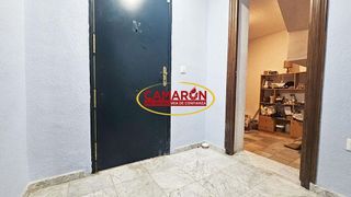 Casa adosada en venta en Simon Verde en Mairena del Aljarafe