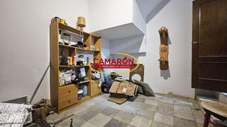 Casa adosada en venta en Simon Verde en Mairena del Aljarafe