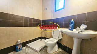 Casa adosada en venta en Simon Verde en Mairena del Aljarafe