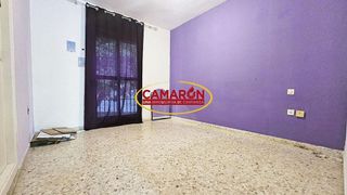 Casa adosada en venta en Simon Verde en Mairena del Aljarafe