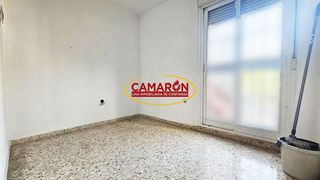 Casa adosada en venta en Simon Verde en Mairena del Aljarafe