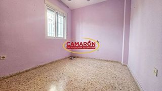 Casa adosada en venta en Simon Verde en Mairena del Aljarafe