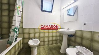 Casa adosada en venta en Simon Verde en Mairena del Aljarafe