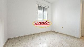 Casa adosada en venta en Simon Verde en Mairena del Aljarafe
