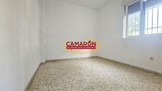 Casa adosada en venta en Simon Verde en Mairena del Aljarafe