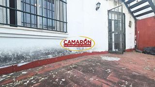 Casa adosada en venta en Simon Verde en Mairena del Aljarafe