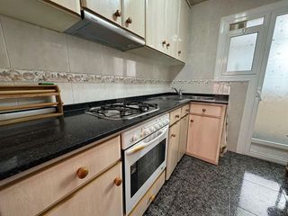 Piso en venta en Centre - Cordelles en Cerdanyola del Vallès