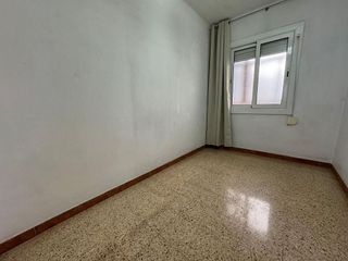 Piso en venta en Centre - Cordelles en Cerdanyola del Vallès