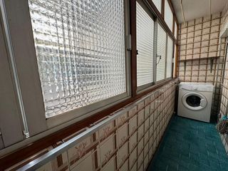 Piso en venta en Centre - Cordelles en Cerdanyola del Vallès