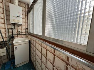 Piso en venta en Centre - Cordelles en Cerdanyola del Vallès