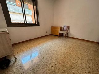 Piso en venta en Centre - Cordelles en Cerdanyola del Vallès