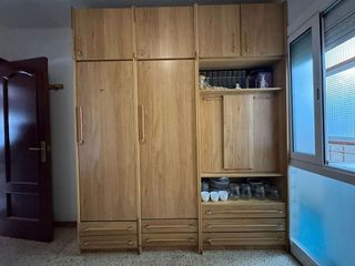 Piso en venta en Centre - Cordelles en Cerdanyola del Vallès