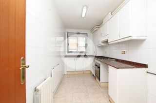 Piso en venta en Centre en Castelldefels