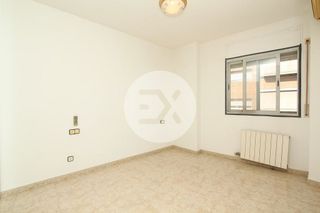 Piso en venta en Centre en Castelldefels
