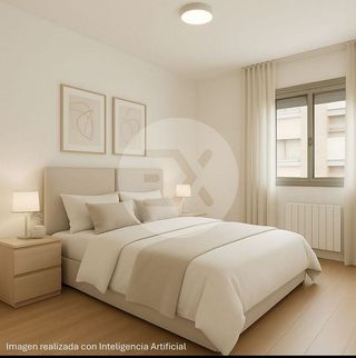 Piso en venta en Centre en Castelldefels