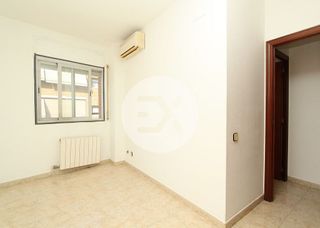 Piso en venta en Centre en Castelldefels