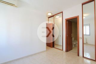 Piso en venta en Centre en Castelldefels