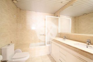 Piso en venta en Centre en Castelldefels