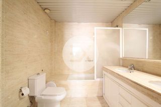 Piso en venta en Centre en Castelldefels