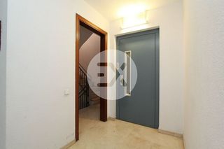 Piso en venta en Centre en Castelldefels