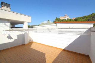 Piso en venta en Centre en Castelldefels