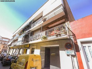 Piso en venta en Casco Antiguo en Majadahonda