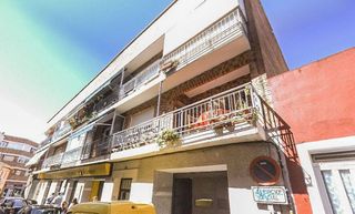 Piso en venta en Casco Antiguo en Majadahonda