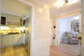 Piso en venta en Sa Cabaneta - Son Ametller en Marratxí