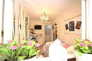 Piso en venta en Sa Cabaneta - Son Ametller en Marratxí