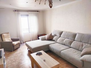 Piso en venta en Centro en Elche