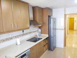 Piso en venta en Centro en Elche