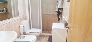 Piso en venta en Centro en Elche