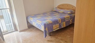 Piso en venta en Centro en Elche