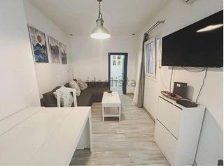 Piso en venta en Centro Histórico - Plaza España en Cádiz