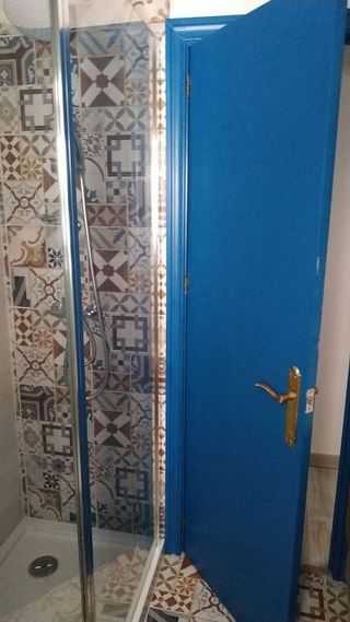 Piso en venta en Centro Histórico - Plaza España en Cádiz