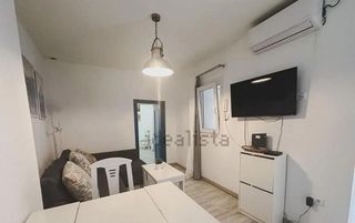 Piso en venta en Centro Histórico - Plaza España en Cádiz