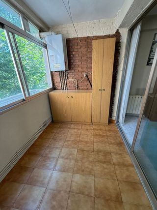 Piso en venta en Fuenlabrada II - El Molino en Fuenlabrada